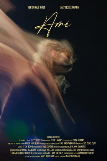 Poster for Amé