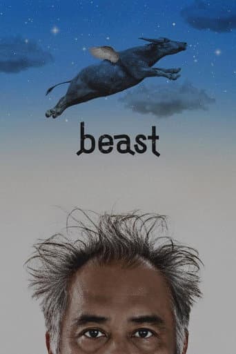 Poster for Beast