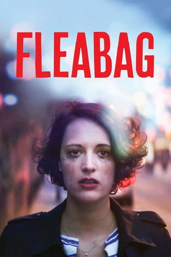 Poster for Series 1