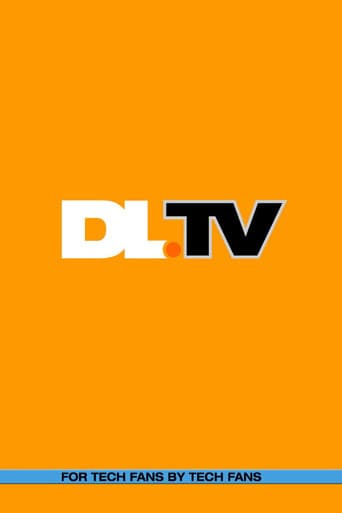Poster for DL.TV