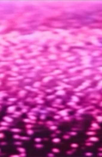 Poster for Exotourisme