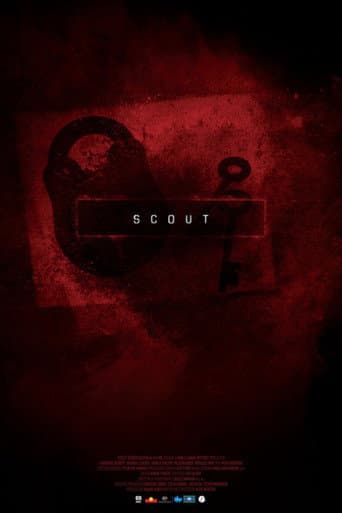 Poster for Scout