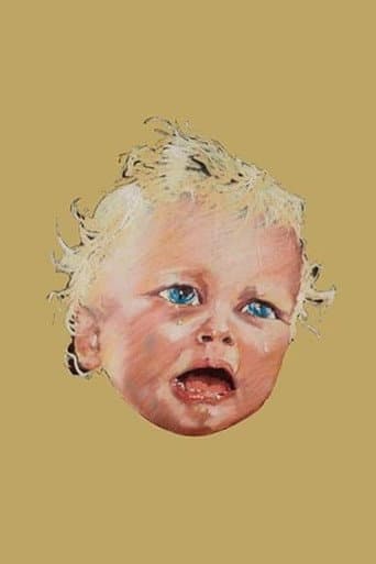 Poster for Swans: To Be Kind - Live 2013