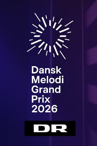 Poster for Season 49