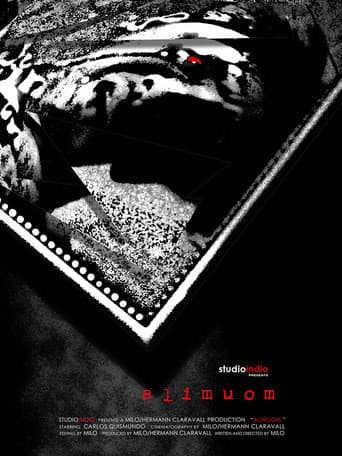 Poster for Alimuom
