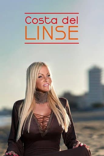 Poster for Season 2