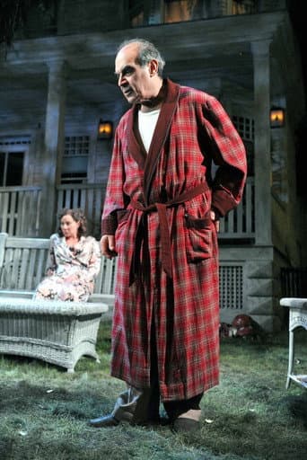 Poster for All My Sons