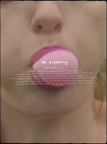 Poster for I'm Expecting