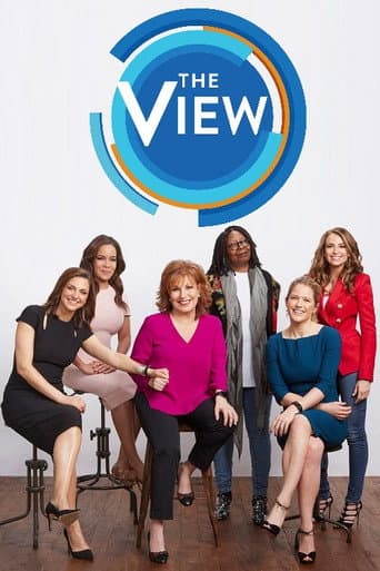 Poster for Season 21