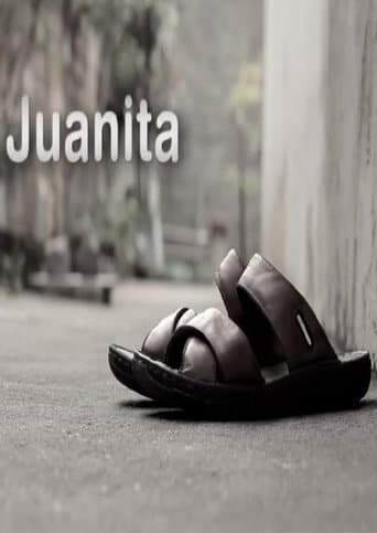 Poster for Juanita