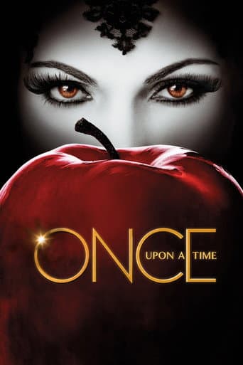 Poster for Season 3