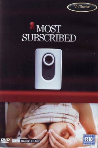 Poster for Most Subscribed