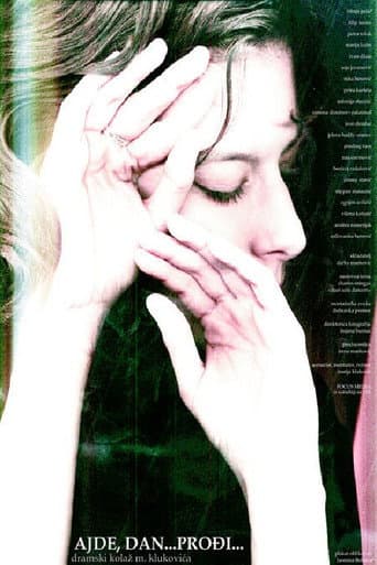 Poster for Slow Days