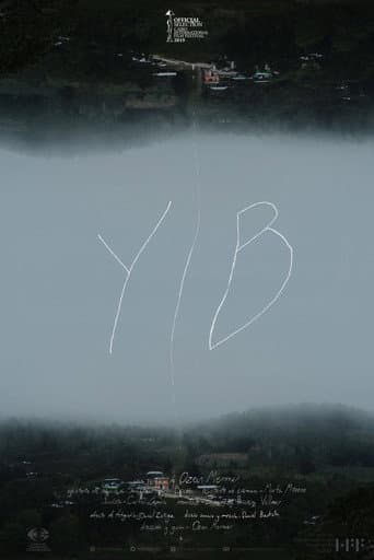 Poster for YIB