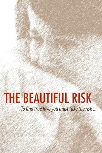 Poster for The Beautiful Risk