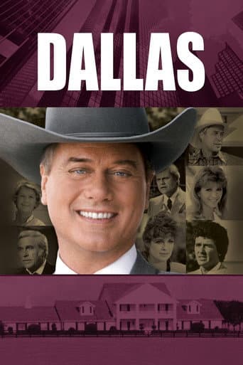 Poster for Season 10