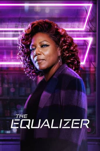 Poster for Season 2
