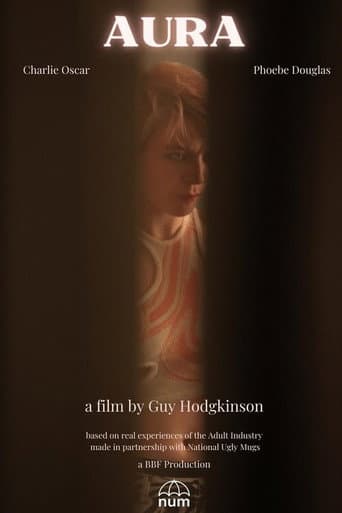 Poster for Aura