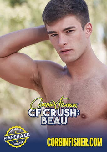 Poster for CF Crush: Beau