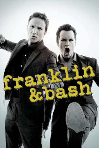 Poster for Season 4