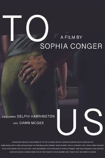 Poster for To Us