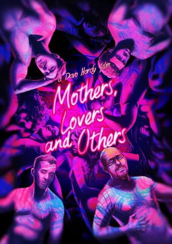 Poster for Mothers, Lovers and Others