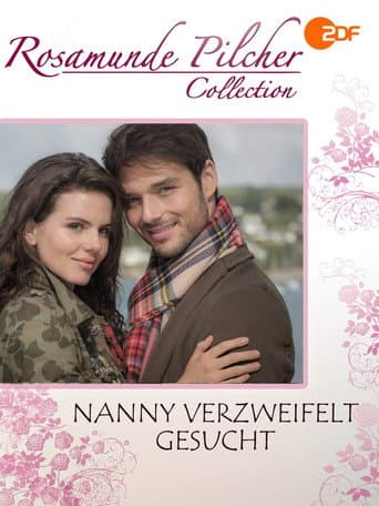 Poster for Rosamunde Pilcher: Nanny verzweifelt gesucht