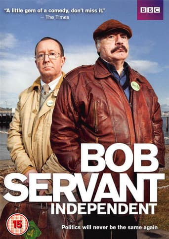 Poster for Independent