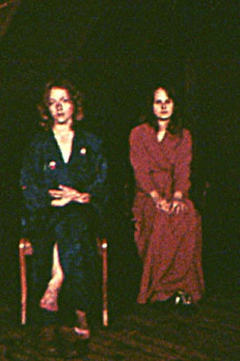Poster for Exchanges