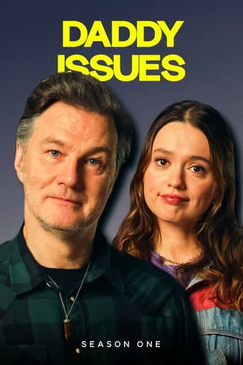 Poster for Series 1