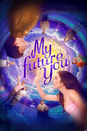 Poster for My Future You