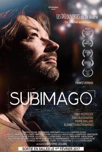 Poster for Subimago