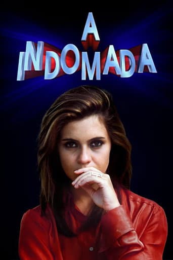 Poster for A Indomada