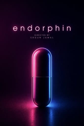 Poster for Endorphin