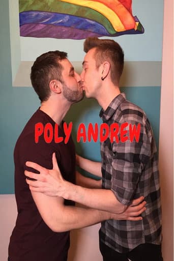 Poster for Poly Andrew