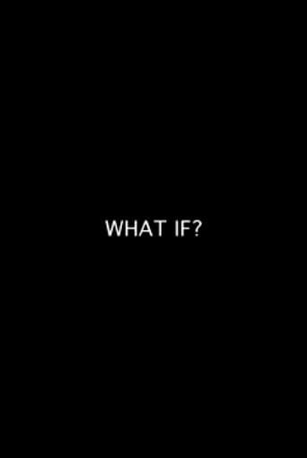 Poster for What If?