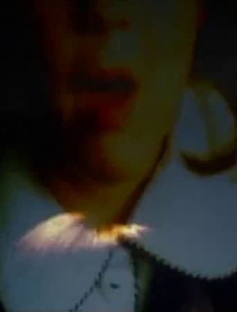 Poster for Exactly