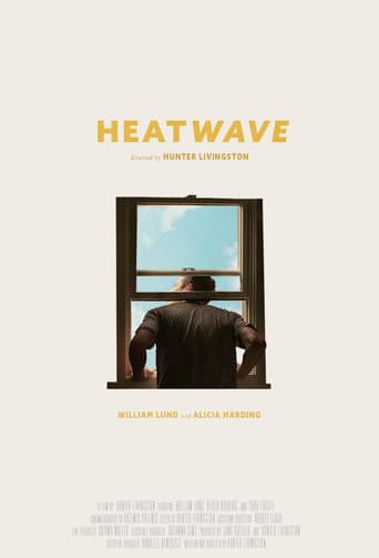 Poster for Heatwave