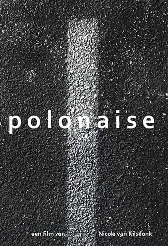 Poster for Polonaise
