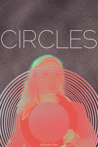 Poster for Circles
