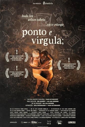 Poster for Linger