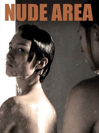 Poster for Nude Area