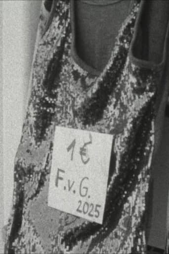 Poster for 1 €, 3 €