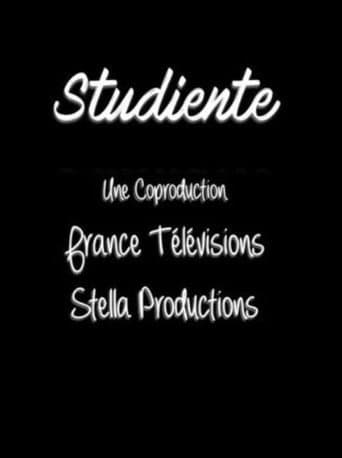 Poster for Studiente
