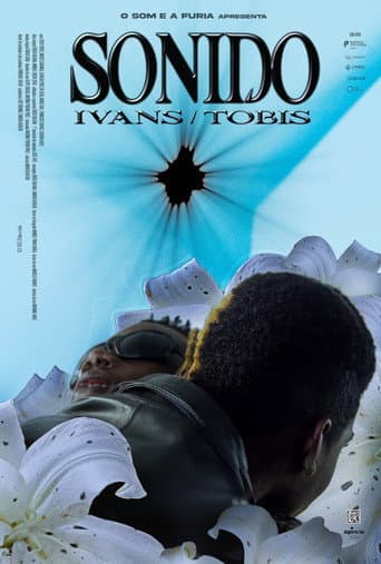 Poster for Sonido: Ivans & Tobis