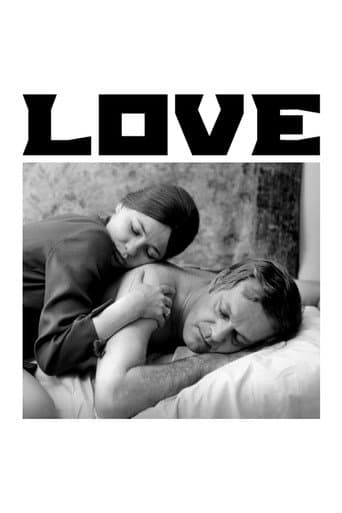 Poster for Love