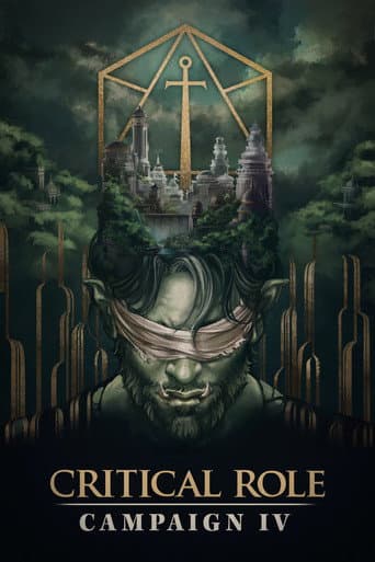 Poster for Campaign 4