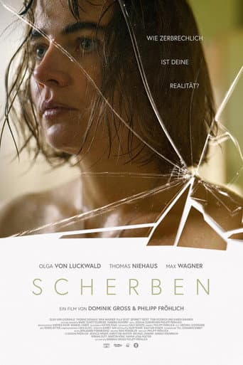 Poster for Scherben