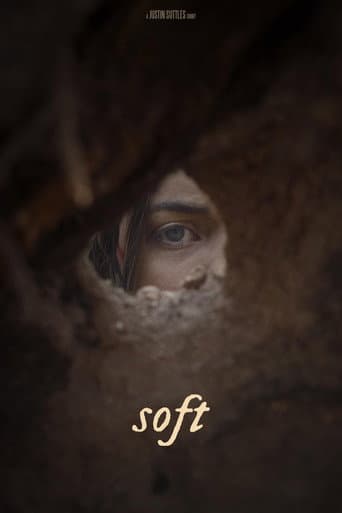 Poster for Soft