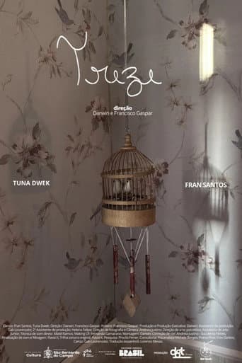 Poster for Treze